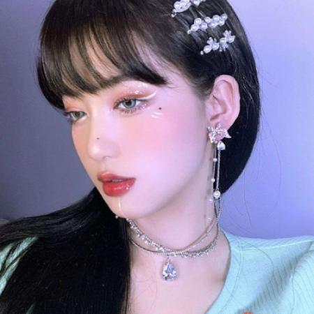 相乐左之助（身份：前赤报队准队士、“恶”字背衣打手） - 海外剧字幕组在线观看 - 网页观看